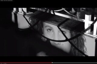 Screen Shot 2014-10-06 at 16.29.40