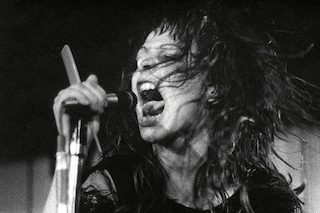 ari up - the slits cut cover photo