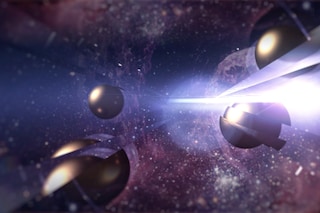 Screen Shot 2015-03-03 at 12.00.05