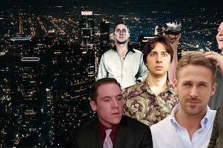 -actorsdirectors-cover-