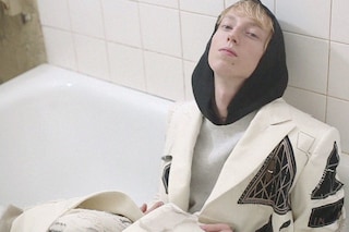 Screen Shot 2015-10-15 at 15.40.54