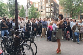 Mirror_Box_Amsterdam01