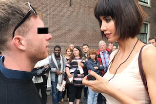 Mirror_Box_Amsterdam05