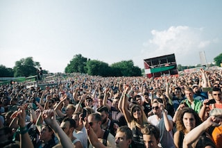 Yana-Davydova-Oxxxymiron-Afisha-Picnic-Dazed-Digit