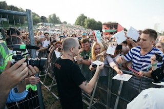 Yana-Davydova-Oxxxymiron-Afisha-Picnic-Dazed-Digit