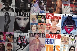 cover-dazed25-02