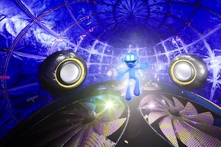 MC Boing, Club Harlecore