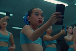 Christina Aguilera Beautiful