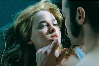 Teeth-2000-2000-1125-1125-crop-fill