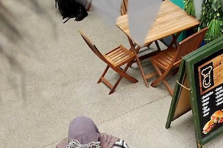 Julianknxx - _M (Still 1)9_16