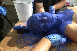 McCARTHY_Video still_Position 1, Sleeping_life mol