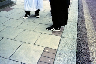 Fashion-Islam_0004