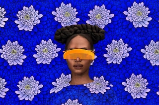 Thandiwe Muriu, Kyotographie 2026