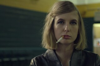 Screen Shot 2014-05-15 at 12.15.09