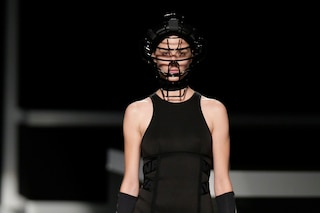 alexanderwangxhm-runway (11)