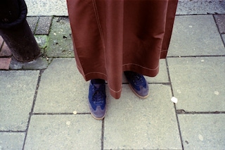 Fashion-Islam_0013