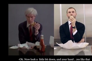 Screenshot 2015-11-18 10.44.42