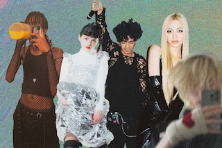 Screenshot 2022-01-28 at 10.09.01