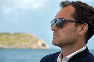 Screen Shot 2014-08-28 at 16.48.19