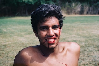 Chimera_Still_13_Enlarged