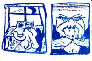 Fat zine issue 3