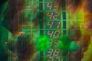 Screen Shot 2014-09-04 at 15.54.52