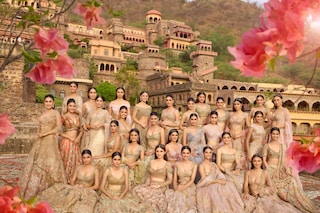 61284652_10156171559576551_1990840259365044224_o