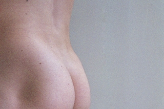 Becca_Shaw_2