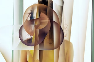 Leah Schrager