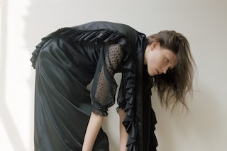 Simone Rocha AW16