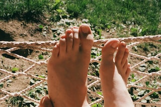 Songs for sneaking out