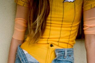 Merch Junkies Benedict Brink