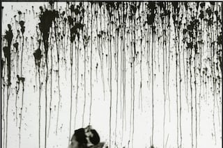 Graciela Iturbide_Chickens
