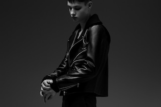 MCQ_PUMA_RushMid