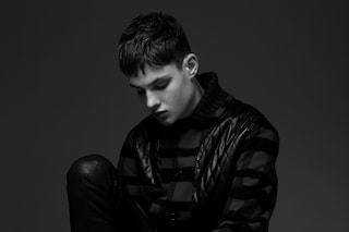 MCQ_PUMA_Mens_RunLo2