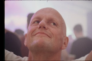 Dan Emmerson's Paper Planes