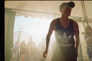 Dan Emmerson's Paper Planes