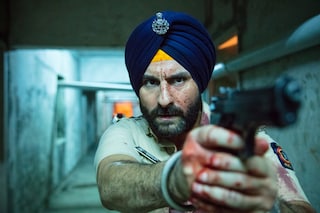 sacred-games-2