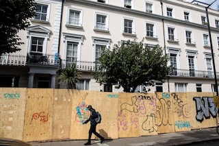 skynews-notting-hill-carnival_4401449
