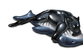 Untitled Oliver Laric