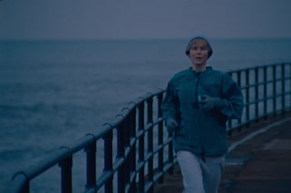 Blue Jean_Film Still_06_Jean_Whitley Bay