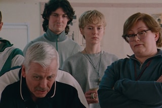 Blue Jean_Film Still_31_Jean Paula Baldock_PE Offi