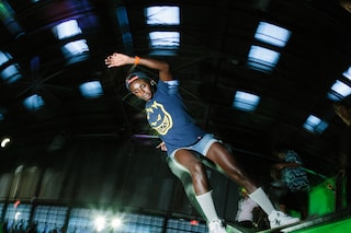 Sherb_ARNETTExDAZED_SKATEJAM_9_23_196