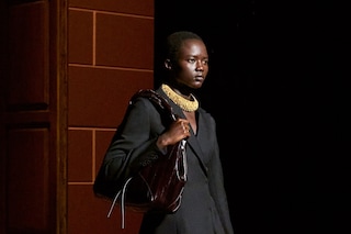 Fendi AW25