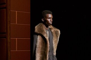 Fendi AW25