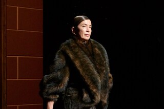 Fendi AW25