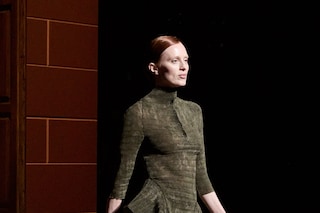 Fendi AW25