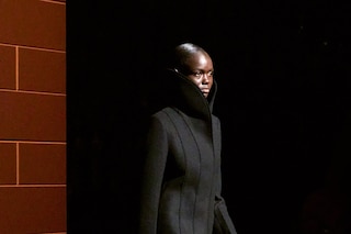 Fendi AW25