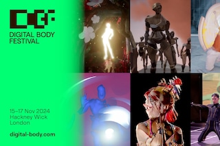 DBF Header 6up-medium