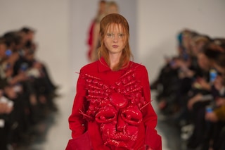 Maison Margiela SS15 Artisanal 